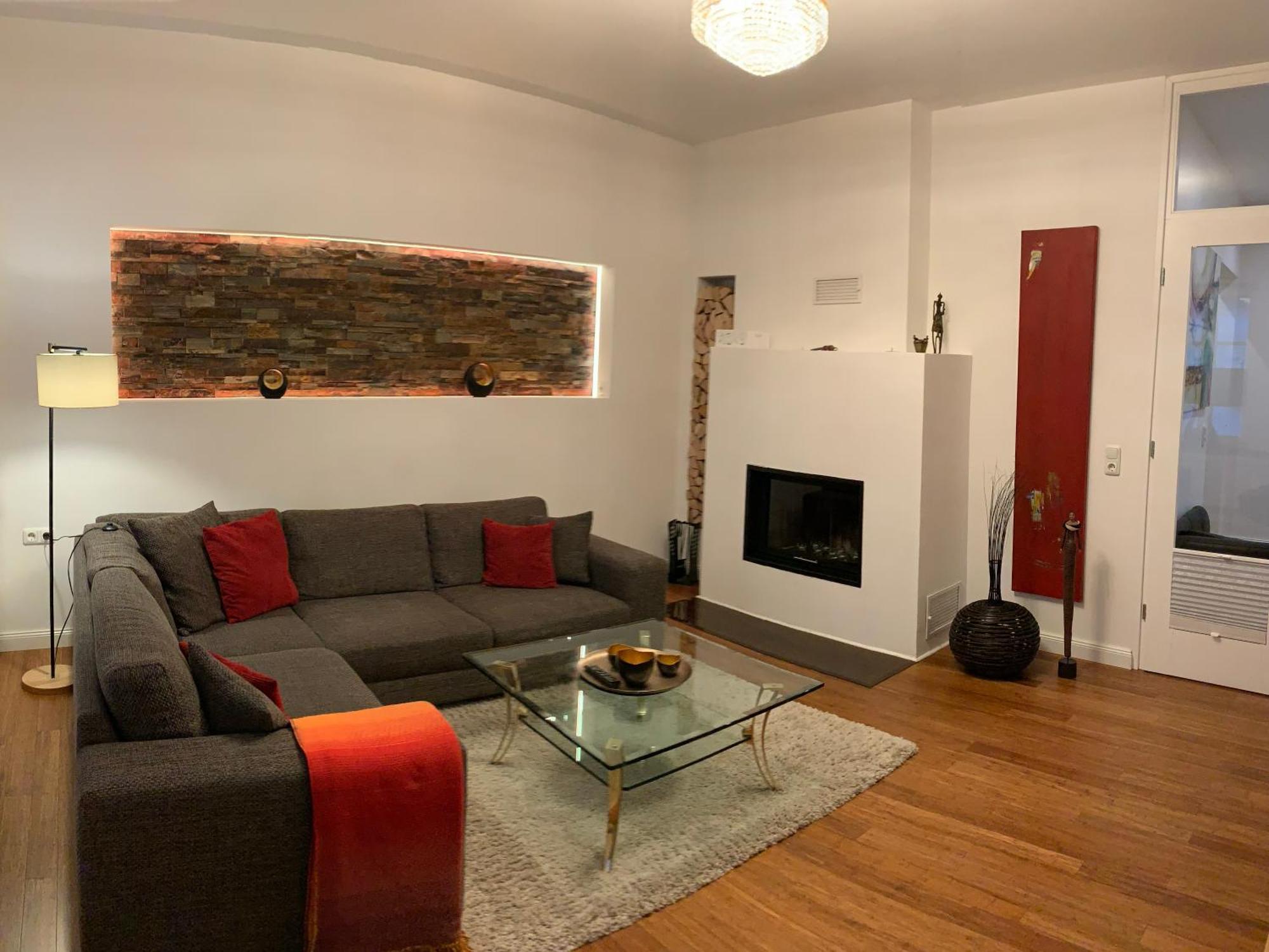 Ferienwohnung Janus Altstadt-Hameln Haus 2 Inklusive Parkplatz - Mit Und Ohne Terrasse Oder Loggia Hamelin Bagian luar foto