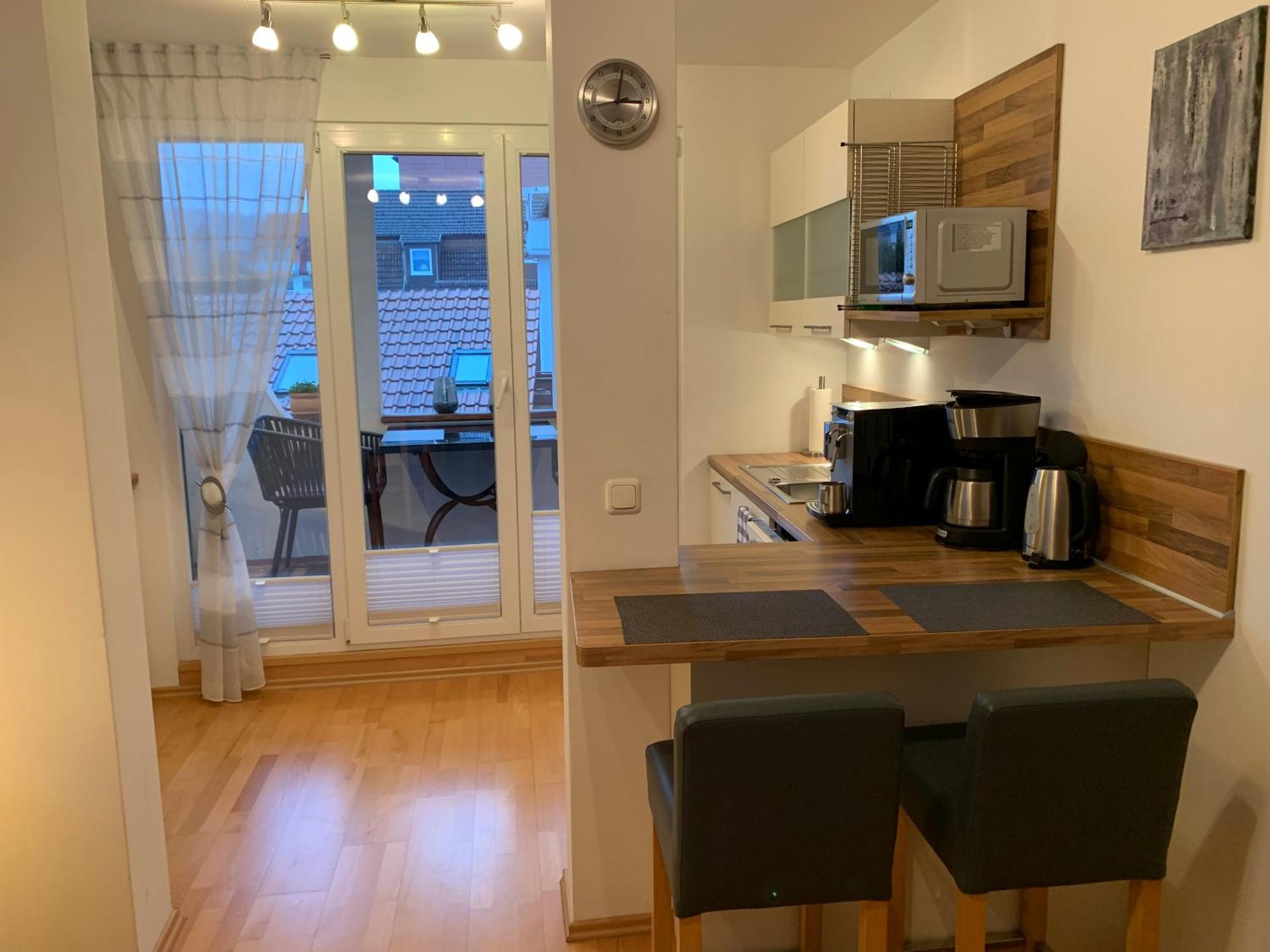 Ferienwohnung Janus Altstadt-Hameln Haus 2 Inklusive Parkplatz - Mit Und Ohne Terrasse Oder Loggia Hamelin Bagian luar foto