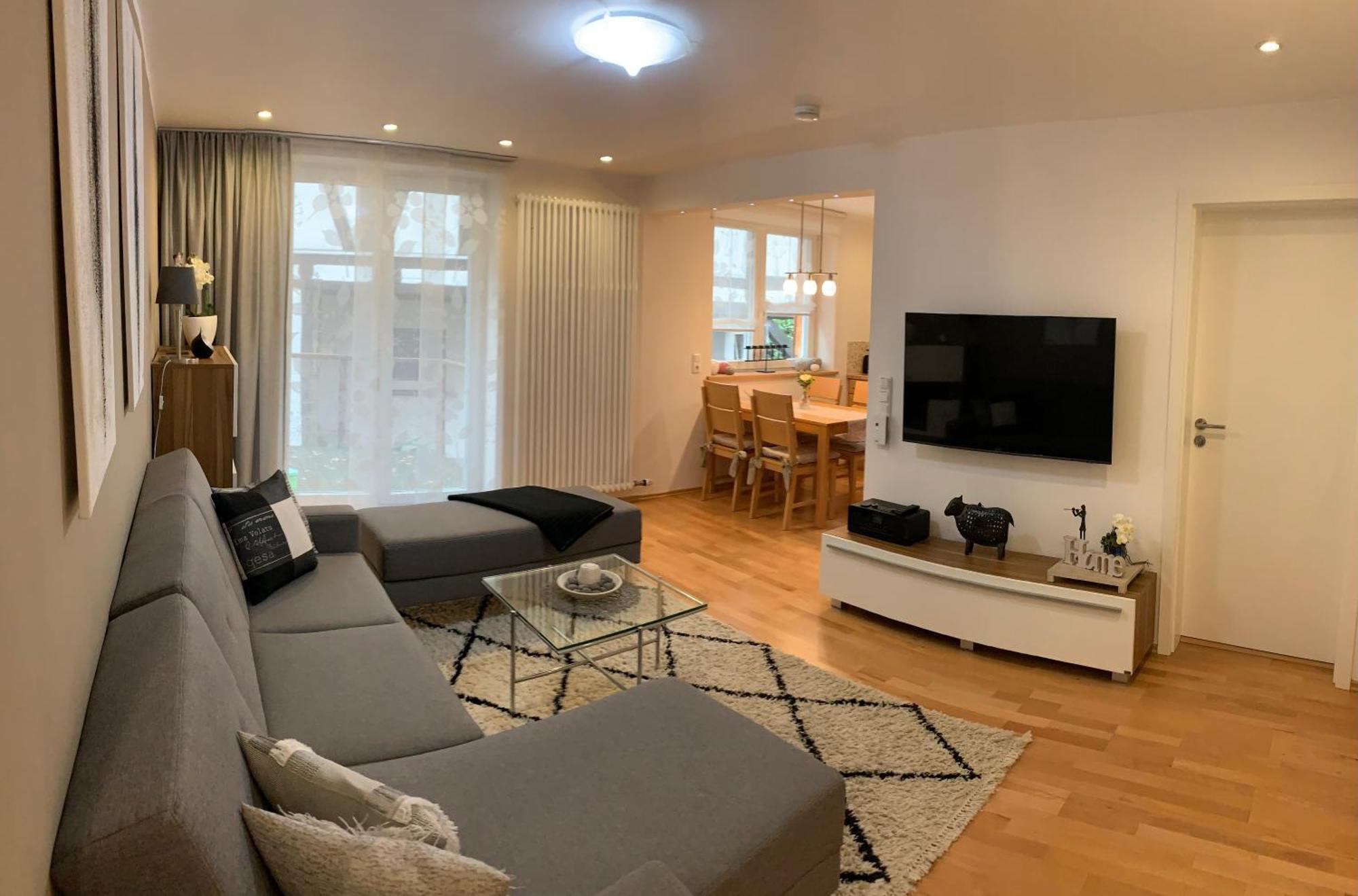 Ferienwohnung Janus Altstadt-Hameln Haus 2 Inklusive Parkplatz - Mit Und Ohne Terrasse Oder Loggia Hamelin Bagian luar foto