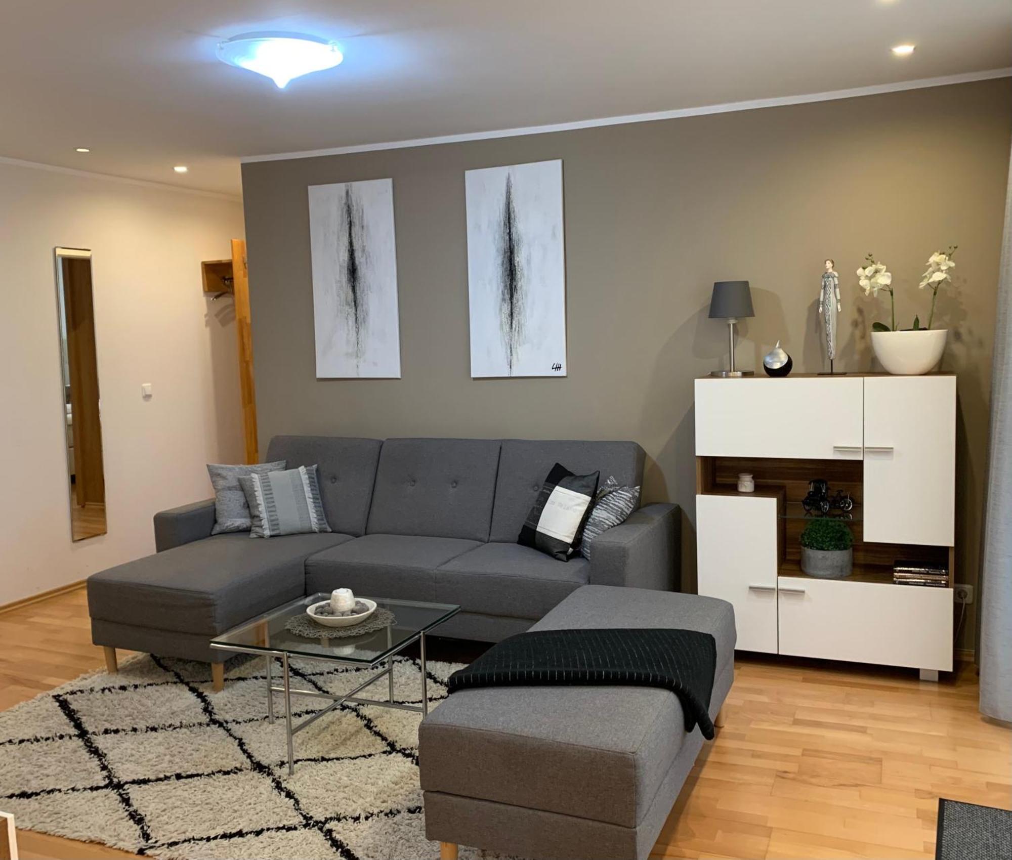 Ferienwohnung Janus Altstadt-Hameln Haus 2 Inklusive Parkplatz - Mit Und Ohne Terrasse Oder Loggia Hamelin Bagian luar foto
