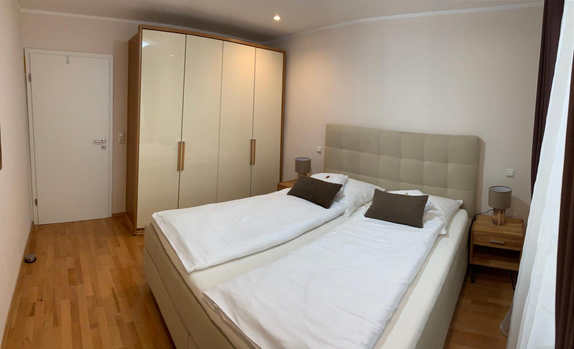 Ferienwohnung Janus Altstadt-Hameln Haus 2 Inklusive Parkplatz - Mit Und Ohne Terrasse Oder Loggia Hamelin Bagian luar foto
