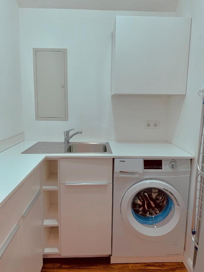 Ferienwohnung Janus Altstadt-Hameln Haus 2 Inklusive Parkplatz - Mit Und Ohne Terrasse Oder Loggia Hamelin Bagian luar foto